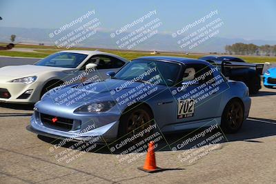 media/Apr-01-2023-Speed Ventures(Sat) [[0a098caa64]]/Red Group/Grids/